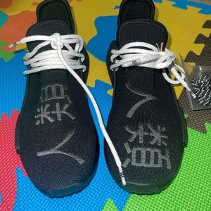Adida NMD Hu
